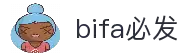bifa·必发(中国区)唯一官方网站
